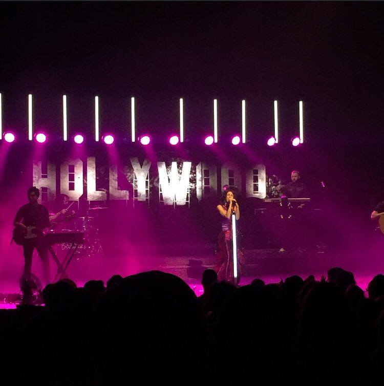 md 2