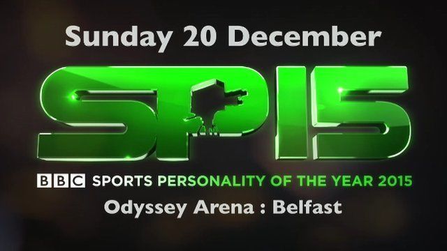 spoty