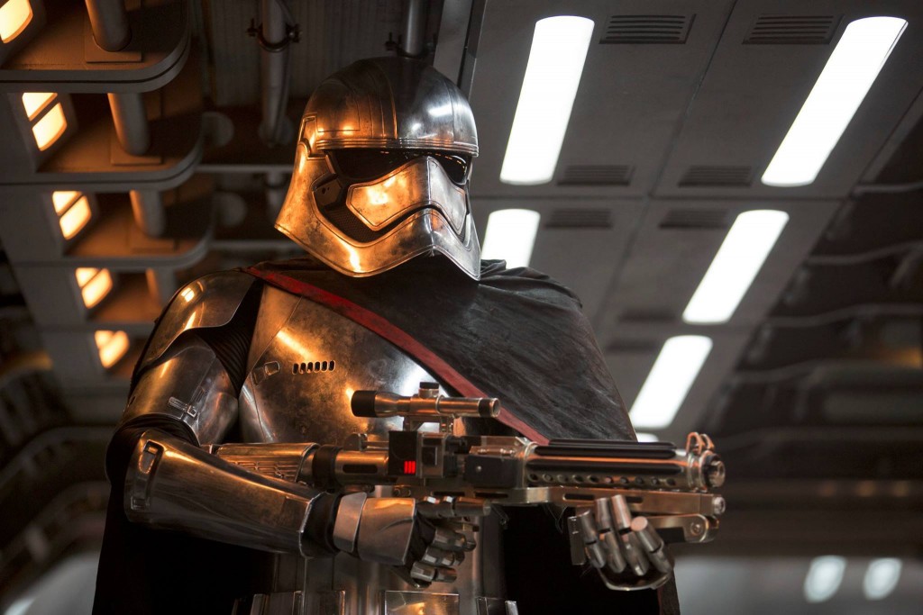 star-wars-the-force-awakens-captain-phasma-gwendoline-christie