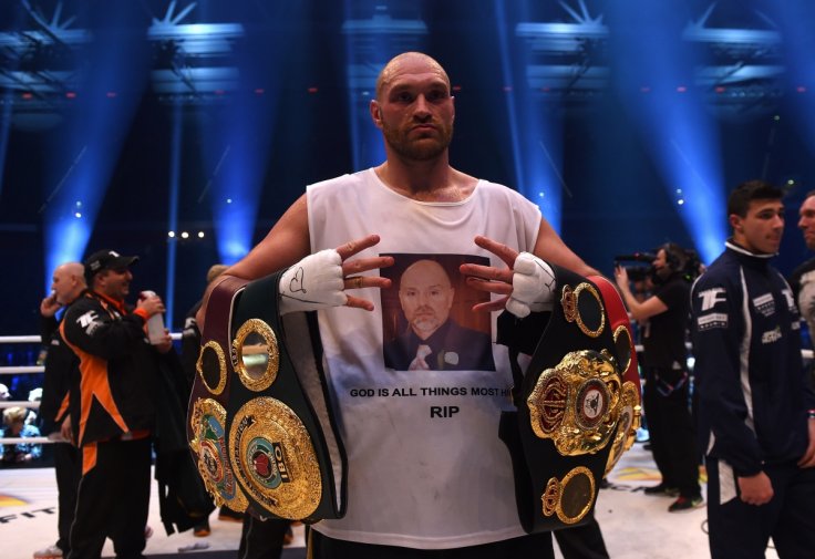 tyson-fury