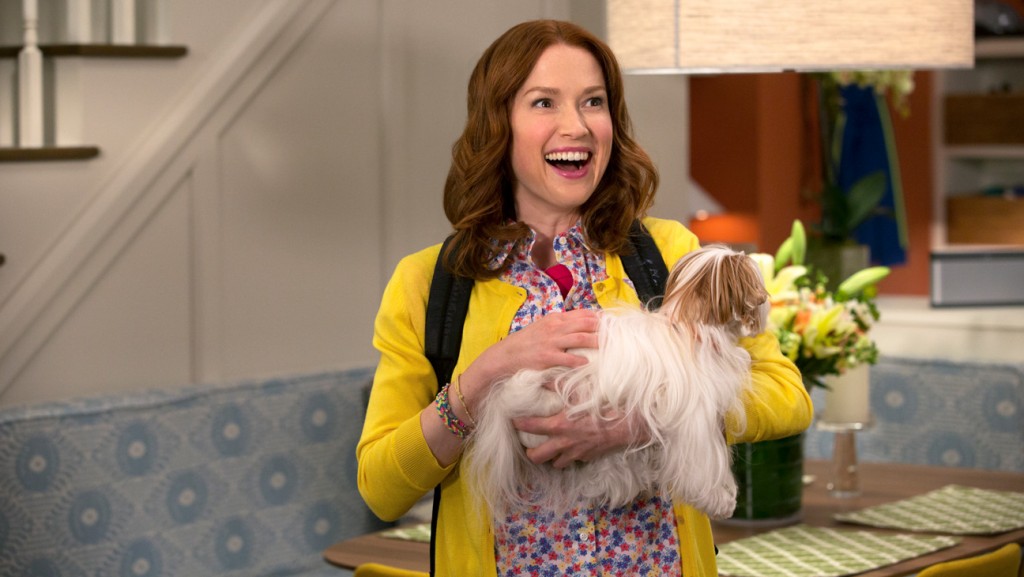 unbreakable_kimmy_schmidt_a_l