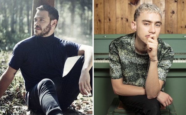 will young