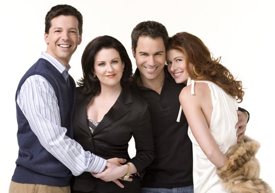 1408467520000-XXX-will-grace-tv