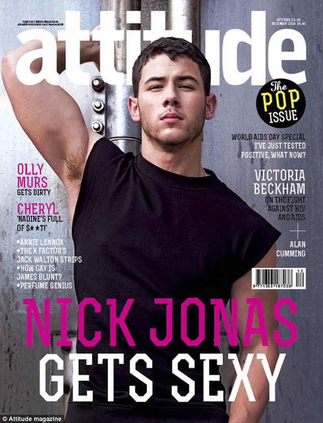 1415398347514_wps_24_Nick_Jonas_Cover_72dpi_jp