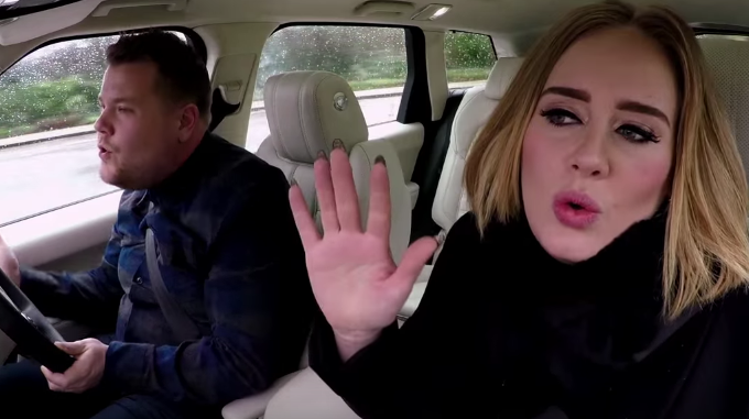 Adele2