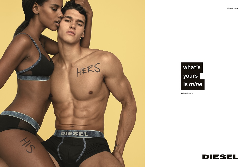 DIESEL_INTIMATES_COUPLE_DPS