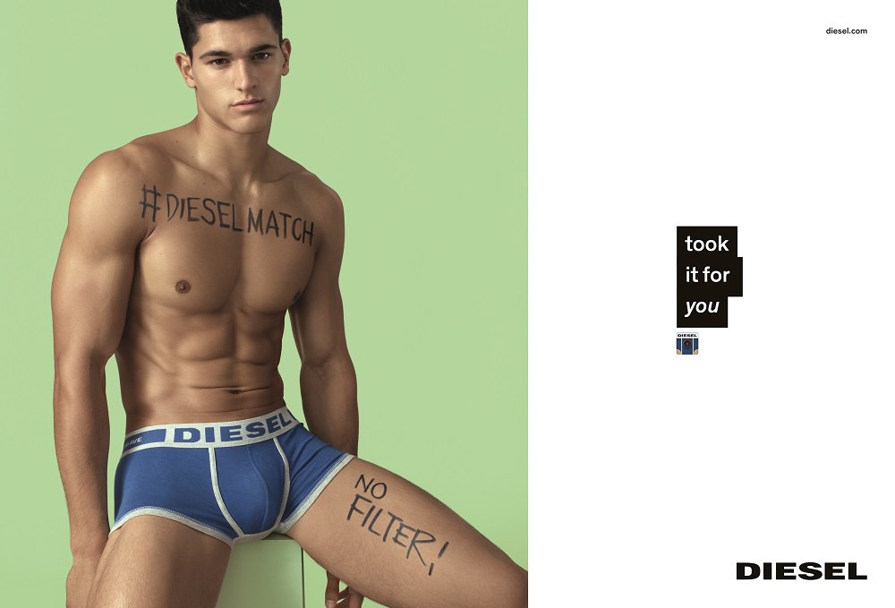 DIESEL_INTIMATES_MALE_DPS