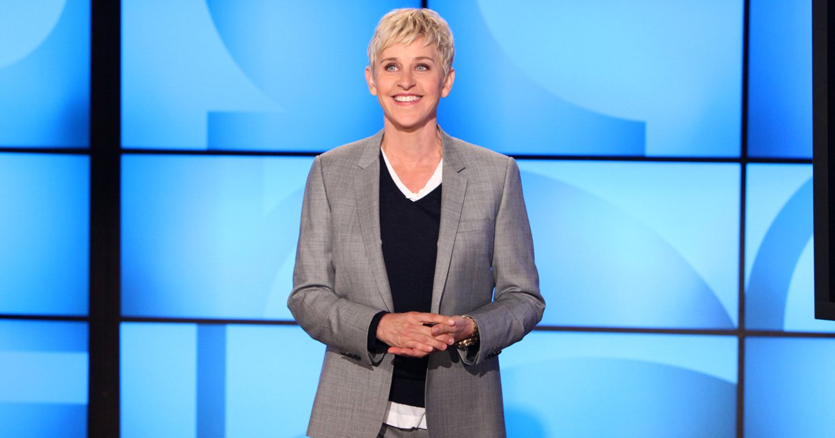 Ellen