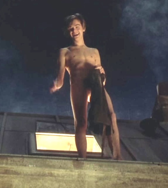 Leonardo-Dicaprio-naked-in-Total-Eclipse-11