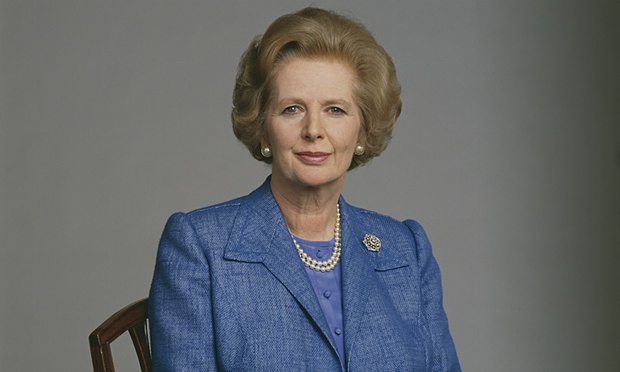Margaret-Thatcher-009