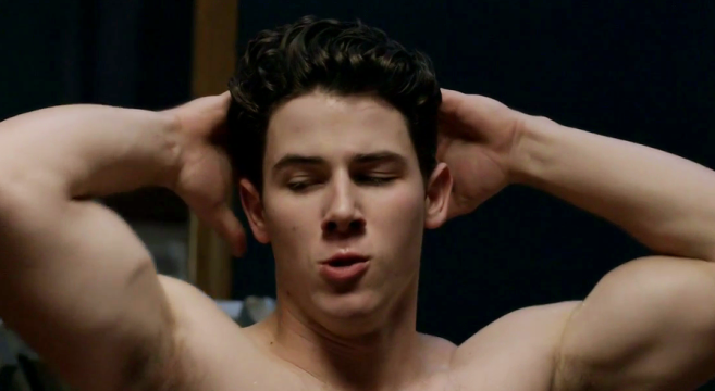 Nick-Jonas-Workout-Featured-657x360