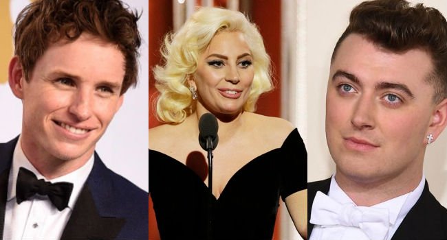 Oscars_2016