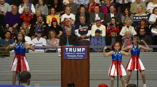 Trump1