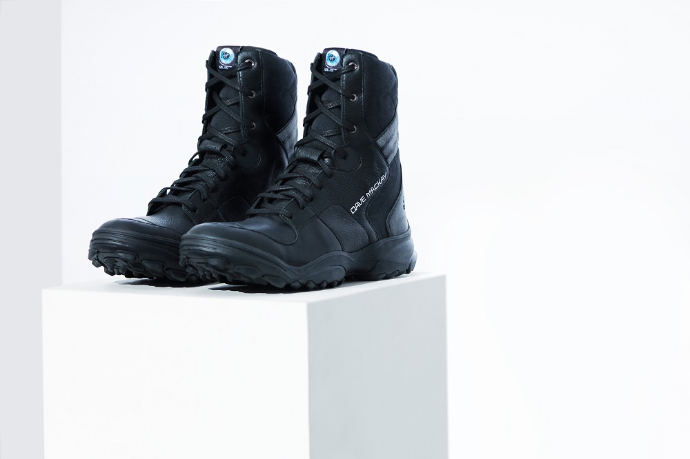 Y-3.VG.Flight boot1_web_Final