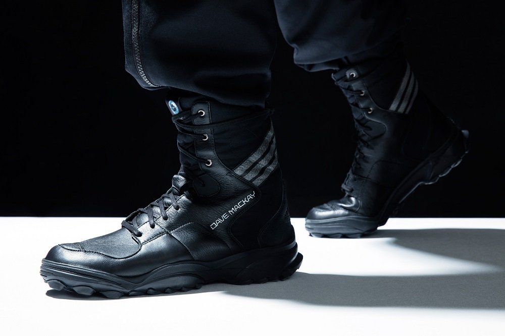 Y-3.VG.Flight boot3_web_Final