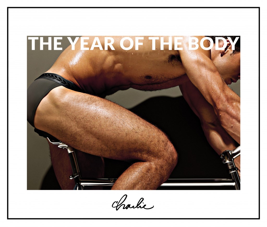 Year-of-the-Body-01