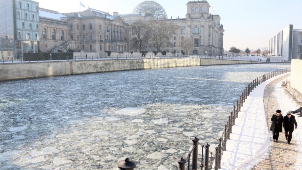 berlin-winter-spree