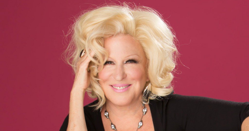 bette-midler-episode-1200x630