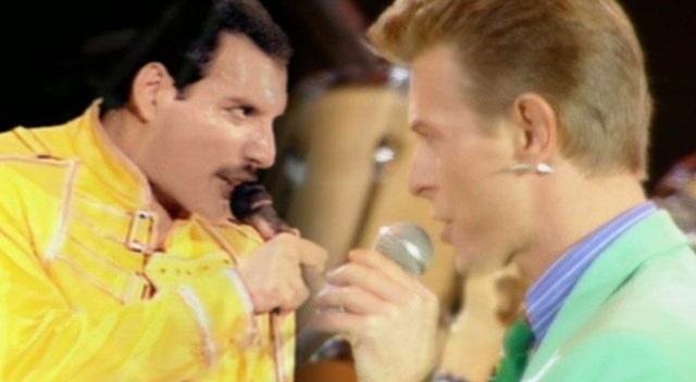 bowie-freddie