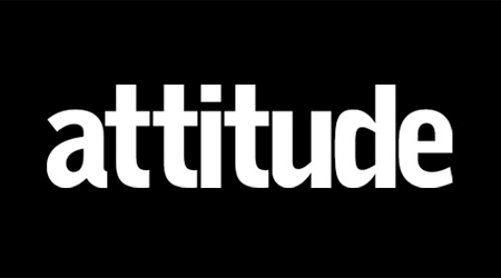 button-attitudemaglogo