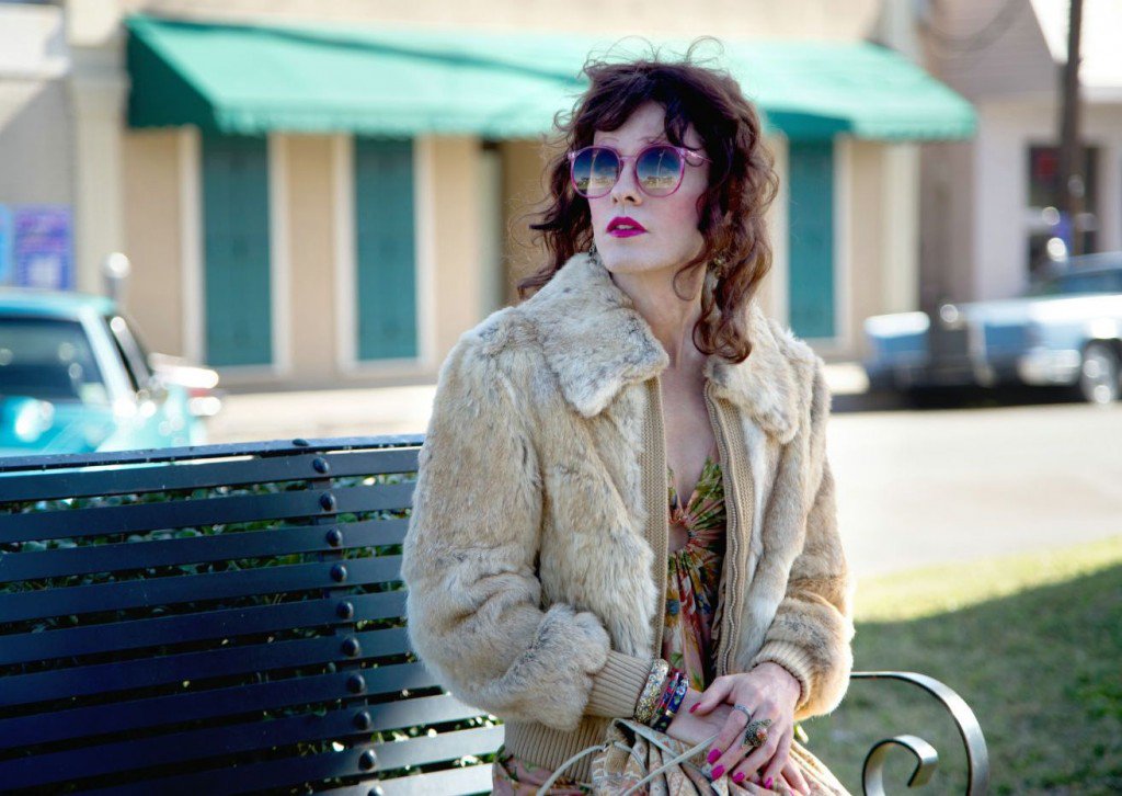 dallas-buyers-club-jared-leto-featured