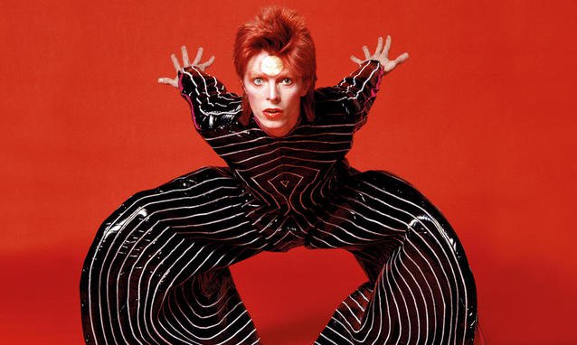 david-bowie-40-anni-di-ziggy-stardust-l-alieno-sessualmente-ambiguo_h_partb