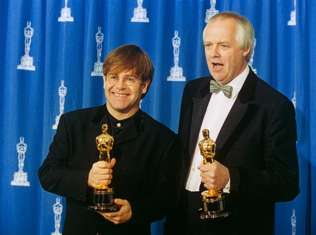 elton-john-and-tim-rice-1403186553-view-0