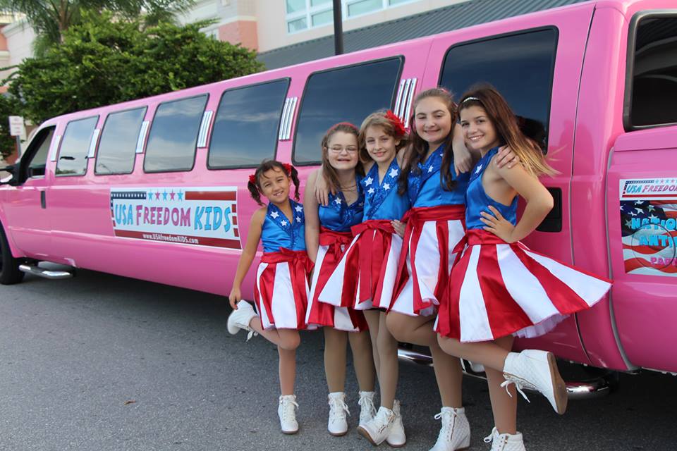 freedomkids1