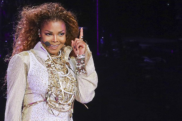 janet-jackson-unbreakable-world-tour-2015