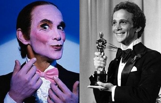 joel-grey