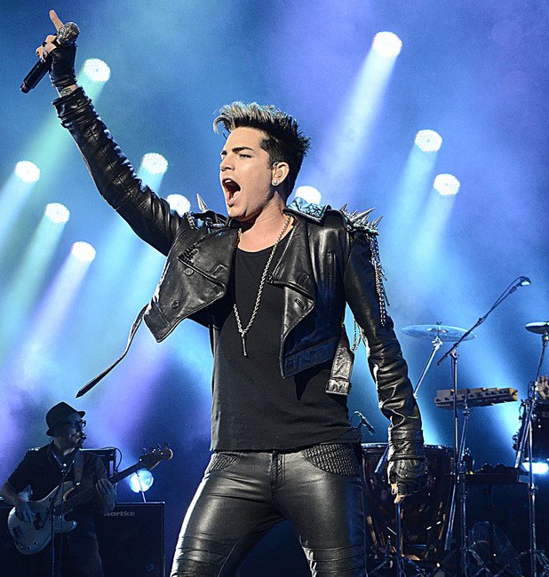 music_adam_lambert_queen_in_concert_2