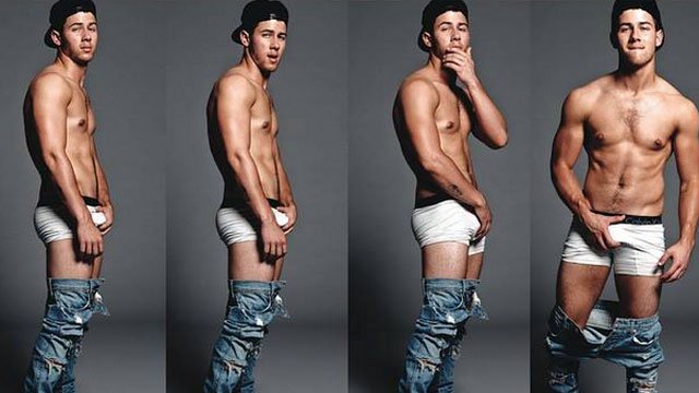 nick_jonas_640