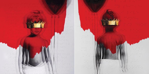 rihanna-anti2 (1)