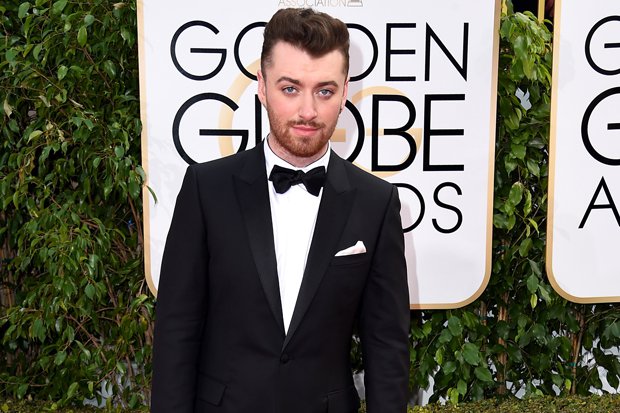 sam-smith-globes