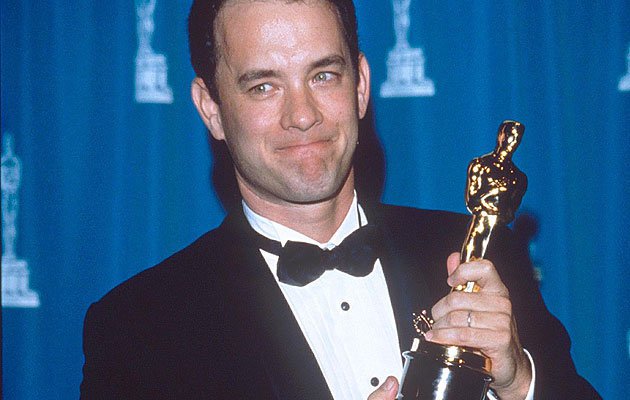 tom-hanks-oscars