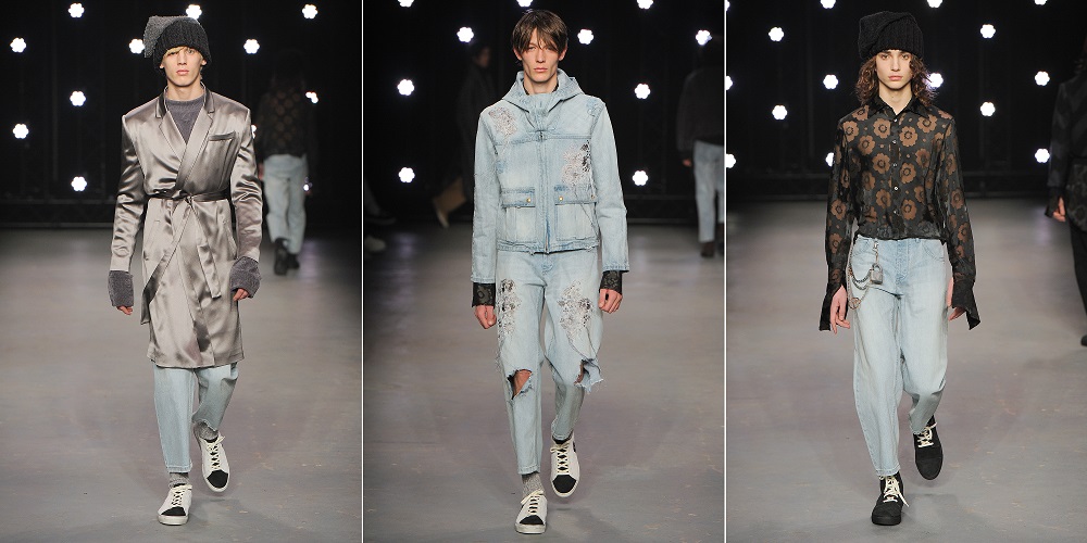 topman