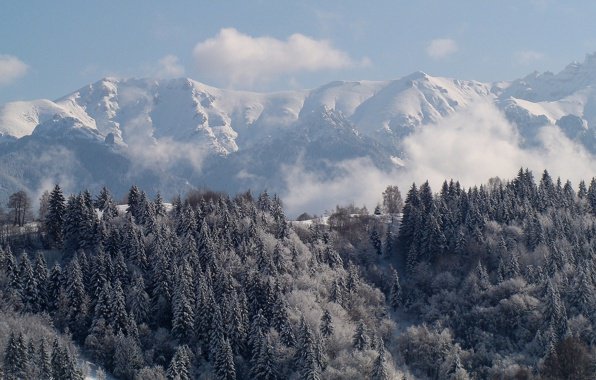 transilvaniya-rumyniya-karpaty