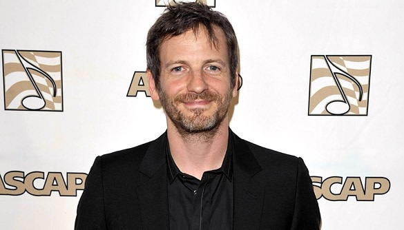 2364869-dr-luke-ASCAP-Pop-Music-Awards-617-409