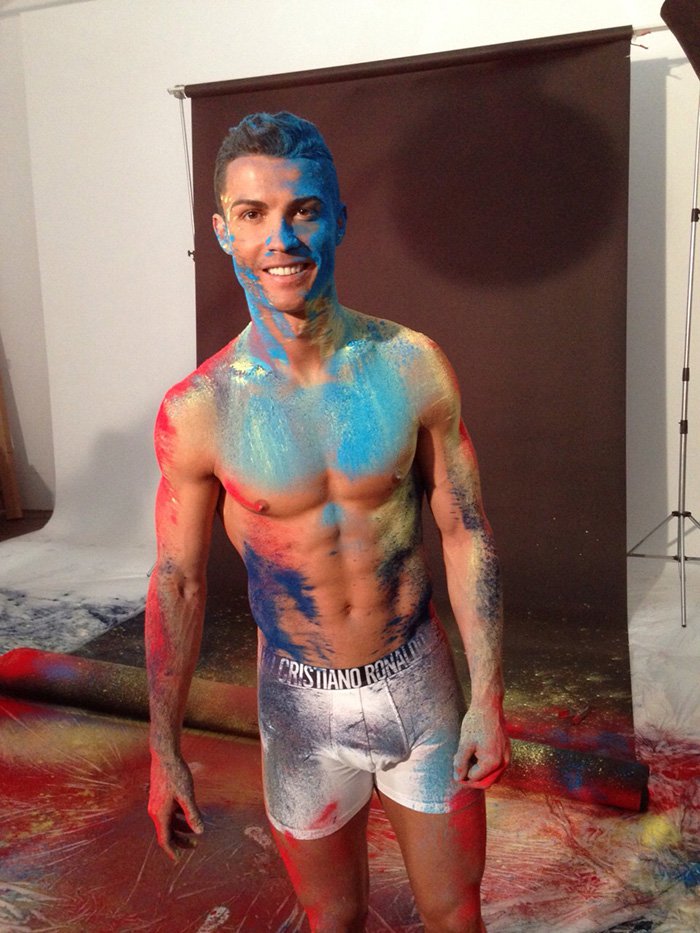 CR7-Underwear-SS16-BTS-11