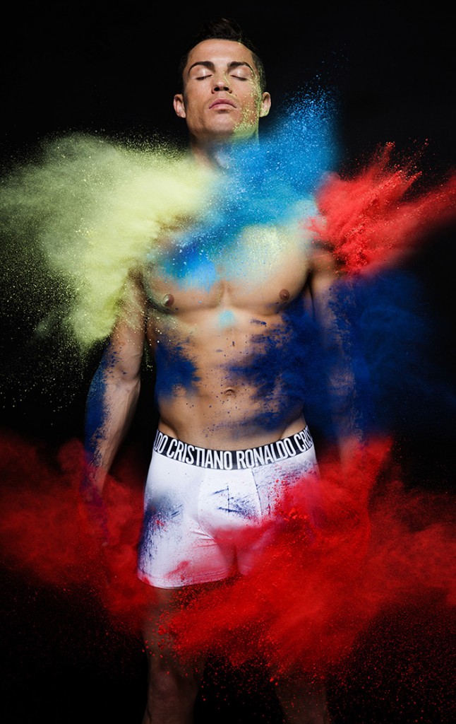 CR7-Underwear-SS16-Colour-Splash-1