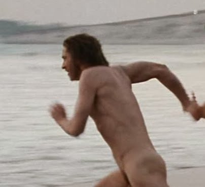 Gerard-Butler-naked-nude-Mrs-Brown-penis-dick-cock-fully-frontal-nudity-butt-ass-with-billy-connolly-2