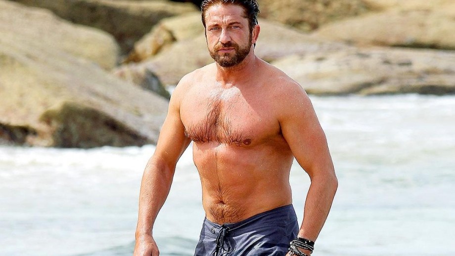 Gerard-Butler-s-Scottish-castle-desire-a-prelude-to-settling-down-in-2015-816334374