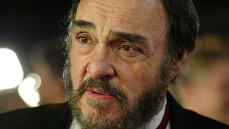 John Rhys-Davies gbap