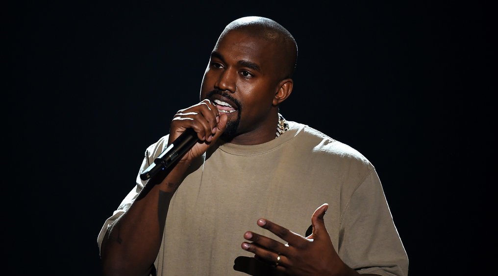 Kanye SNL Meltdown - Says He's More Influential Than Picasso, Paul the  Apostle