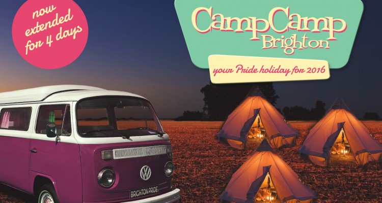 PrideCampsite2016-3x2-750x400