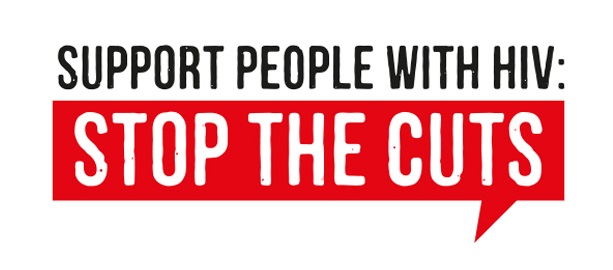 Stop-HIV-Cuts