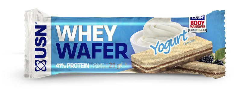 UK_BM_DIET WHEY WAFER_21g_YOGURT