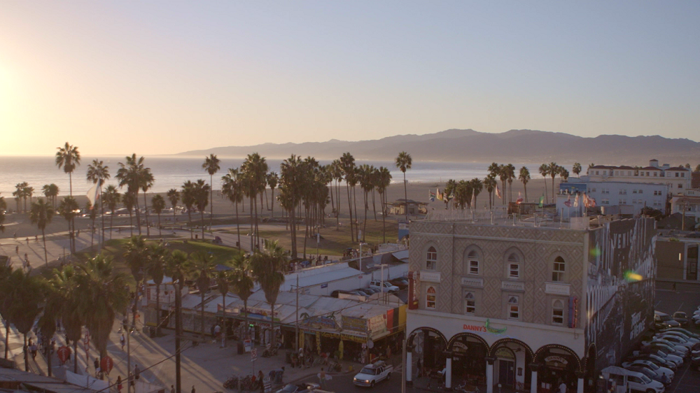 Venice Beach2