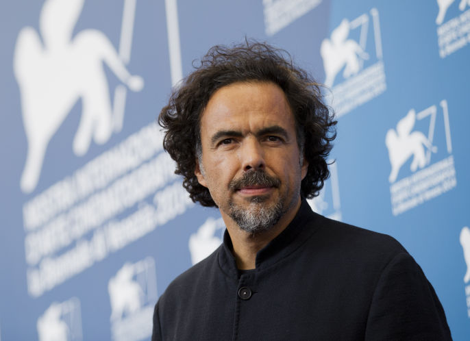 alejandroinarritu_14171668_8col