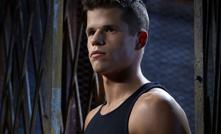 charlie-carver-teen-wolf-768x467